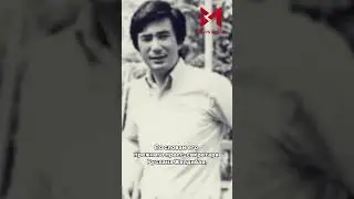 17 мая Токаев встретил своё 71-летие. При этом президент проведёт свой день рождения на работе.