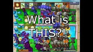 [Download link’s in the description] 