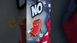Independence Day Joke: Declaration of Independence #humor #jokes #silly #funnyjokes #humortiktok