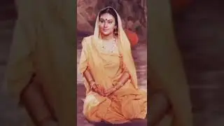 ramayan l 