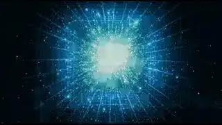Фрагмент из практического занятия 💥"Материализация финансовой энергии"💥