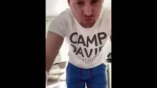 капитан АМЕРИКА магия утра