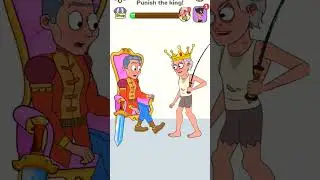 Impossible Date 2 😂 Tricky Riddle 🤪🤣 #shorts #subscribe #gameplay #animação AAUGK #music #edit #song