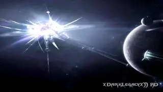 audiomachine - Dark Evolution (