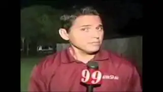 Gustavo Almadovar Dance Remix 2013