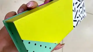 ФИКС ПРАЙС РАДУЕТ НОВИНКАМИ И РАССТРАИВАЕТ ЦЕНАМИ😱 Новинки Фикспрайс апрель 2021
