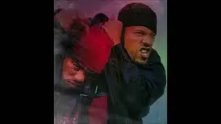 Method Man Redman - How High  [REMIX]