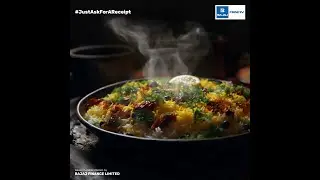 #JustAskForAReceipt
