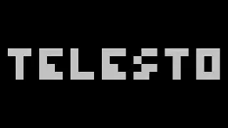 Telesto