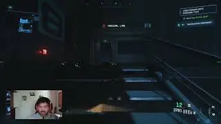 Kopions on the loose | RedPropheTTV on 