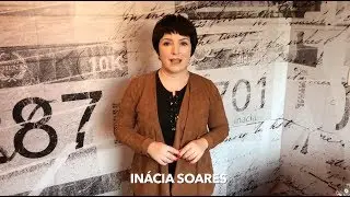 1o POCKET MEETING - SÓ PARA MULHER