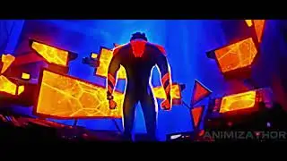 The Most Racist Spider-Man Ever !!!!!!!!!