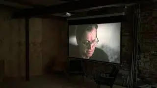Часть речи. 2020. Трейлер