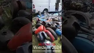 24 апреля 2024 г.