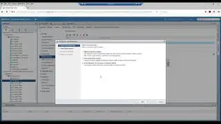 002 DEMO Composable Fabric Create VLAN