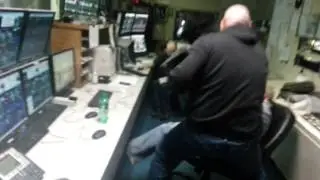 Guy gets dry humped part 2