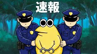 【超総集編19】なんJ民さん、やっぱりそういう運命よなww【2ch面白いスレ】【ゆっくり解説】【作業用】
