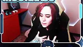 NÃO CONFIEM EM NADA QUE FALAM SOBRE A MARA NO TIKTOK QUE NÃO SEJA DITA PELAS PRÓPRIAS PALAVRAS DELA!