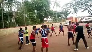 DSP boxing club pallavaram(1)