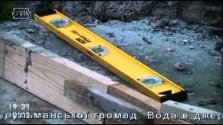 Крымское телевидение "Открытие Бикель".mp4