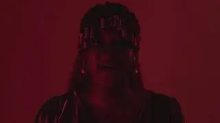 Ignis Brothers - Saint or Sinner (Official Music Video)