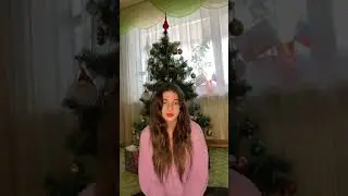 НЕТ ДЕНЕГ ПРАЗДНОВАТЬ НОВЫЙ ГОД?