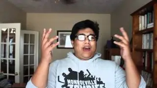 A JONASTY UPDATE!