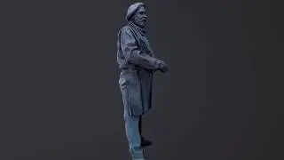 Artist_Monument_01