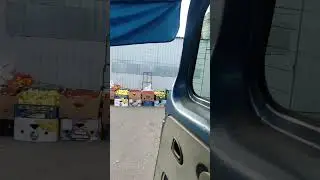 А я Иду такая вся в дольче габано #юмор #shorts