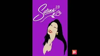 🌹 Anything For Selena 🌹