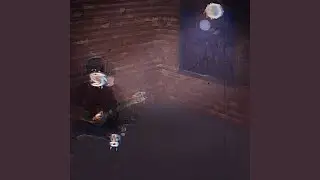звёзды