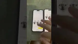 Обман Яндекса yandex market
