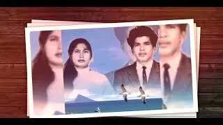 Tera saath hai