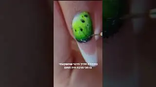 כל הקורסים הדיגיטליים שיעיפו לכם את הראש באתר!