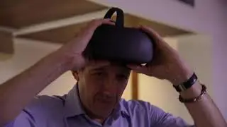 Trezi by SmartVizX | Product Overview