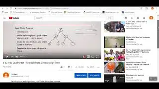 How to change the title and description of your youTube video (Youtube tutorial)