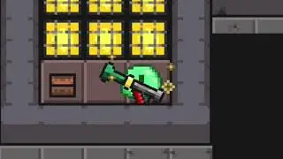 Relic soul .EXE