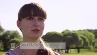 Флебодиа поможет при варикозном расширении вен