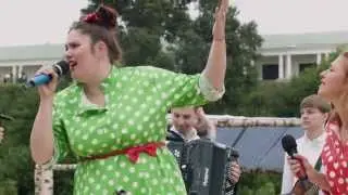 МЕЙДЕЛЕХ / ЭТО ЗДОРОВО!