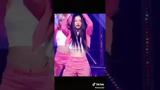 Wonyoung and Yujin Of Ive, before and after Iz*one #kpop #shorts