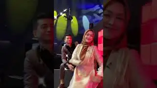 dance tiktok ria ricis fyp tiktok viral 2021