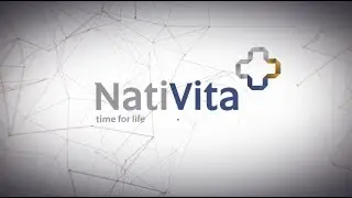 Nativita. Time for Life