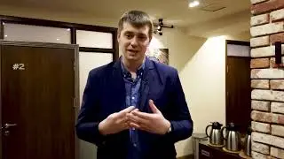 Зміни системи оплати праці медиків 2022: коментар Харківської експертної групи підтримки медреформи