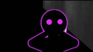 an animation i wish i finished