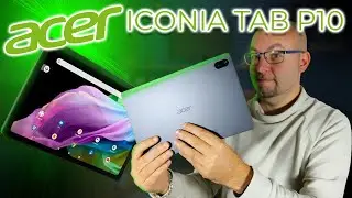 Une SUPER TABLETTE 10