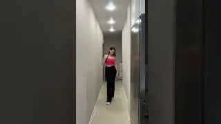 #стримерша