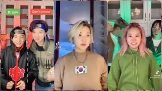 YOLO HOUSE @the.yolohouse - Best TikTok Team Compilation 2021