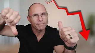 Is the Economy Slowing Down? 📉 Housing & Jobs Update!