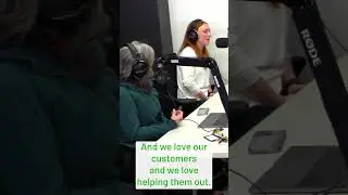 PaperCut Support is here for you
