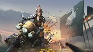 Pubg 75 fps unlock ,no lag phoenix os